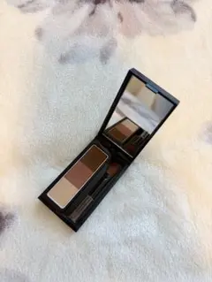 ダヴ様 リクエスト 2点 まとめ商品