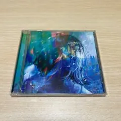 2025年最新】酸欠少女さユり cdの人気アイテム - メルカリ