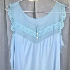 Item thumbnail for item cd77de9e-704c-4475-9dce-044a722a420c