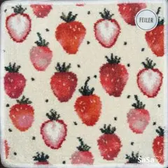 にこちゃん様 リクエスト 2点 まとめ商品