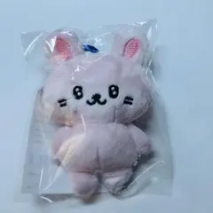 2026年最新】SuperJunior ウニョク ぬいぐるみの人気アイテム - メルカリ