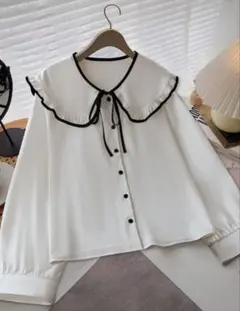 Item thumbnail for item 37f02033-2ea0-4008-bfac-37c01e6f120d