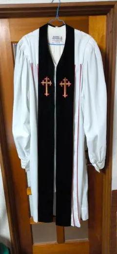 Item thumbnail for item c5566055-1d04-4fdb-b6c0-4e6049b62c76