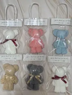 Item thumbnail for item 6846ce26-c89c-412e-bac8-4aeb7d0af0f0