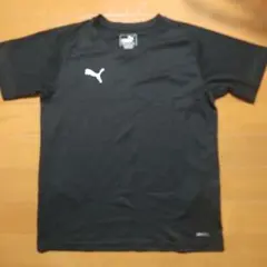 Tシャツ　３枚セット 152㎝　puma　adidas hummel