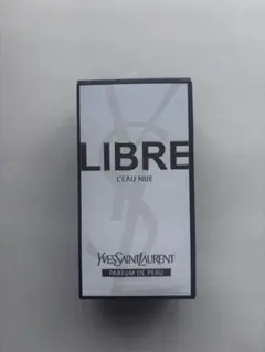 YSL イヴ・サンローラン リブレローニュ 50ml