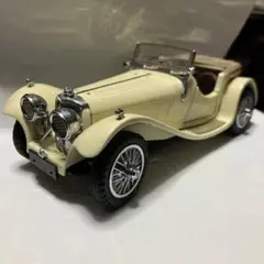 2026年最新】franklin mint ミニカーの人気アイテム - メルカリ
