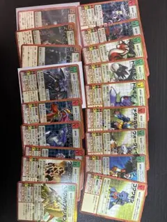 サンライズクルセイド 勇者特急マイトガイン まとめ売り - メルカリ