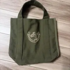 14th Addictioトートバッグ - メルカリ