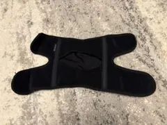 Item thumbnail for item 1df7447e-f321-4558-b0af-8655d10a467d