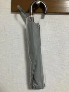 しいちゃん 完全遮光100%晴雨兼用日傘 ネイビー - メルカリ