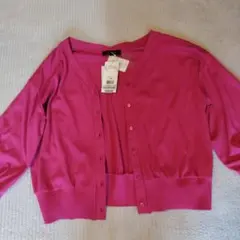 Item thumbnail for item f399aef6-3fbd-4acf-b1f3-999492fdb814