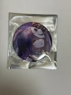 2026年最新】朝比奈まふゆ 缶バッジの人気アイテム - メルカリ