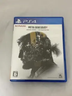 Item thumbnail for item 4eb81b8e-c027-4158-9007-27fd0c6e8b48