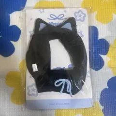 VIVIZ 2025 ソウルコン ワルツ　ランダムトレカ　シンビ VIVIZ 2025 ソウルコン ワルツ ランダムトレカ シンビ