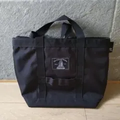 ルートート 保冷 バッグ