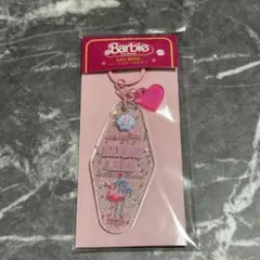 2025年最新】barbie ストラップの人気アイテム - メルカリ