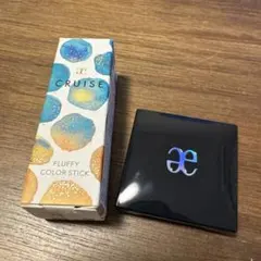 エレガンス　クルーズ　セットのサムネイル