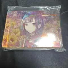 プロセカ ノーブル 東雲絵名 vol.36