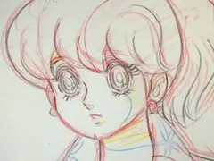 サイン本 中田雅喜 桃色三角の伝説 まんだらけ - メルカリ