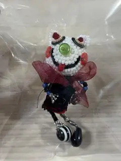 2025年最新】ブローチ アルベロベロの人気アイテム - メルカリ