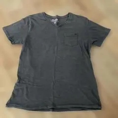 BILLABONG グレー Tシャツ Mサイズ