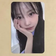 KARA ジヨン 韓国トレカ 2025年最新】ジヨン+トレカの人気アイテム - メルカリ