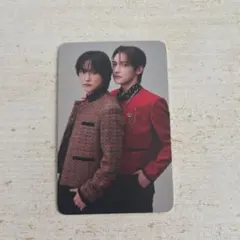 2025年最新】浜川路己の人気アイテム - メルカリ