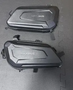 メロンパン様 リクエスト 2点 まとめ商品