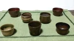 Item thumbnail for item bcce1ab6-0159-4988-baa3-8aed7a3e0549