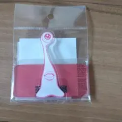 寄生獣展 アクリルスタンドA ミギー