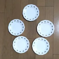 Item thumbnail for item 7f82e0a4-f88f-4d9c-8f88-3e9c3938dd6d