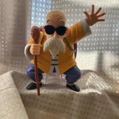 2025年最新】武天老師 一番くじの人気アイテム - メルカリ