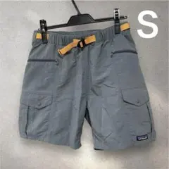 【ドリアン様専用】パタゴニア エブリデイショーツ　ハーフパンツ