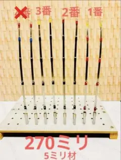 Item thumbnail for item 2d41b088-ba9f-4829-a7c8-2b42fc010e09