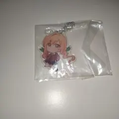 100カノ アクキー 院田唐音のサムネイル