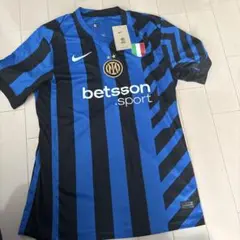 2026年最新】インテル ジャージの人気アイテム - メルカリ