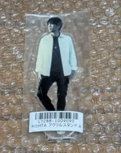 オリーブ様 リクエスト 4点 まとめ商品