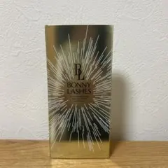 BONNY LASHES まつ毛美容液