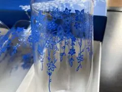 新品未使用　佐々木硝子　昭和レトロタンブラー　5個セット