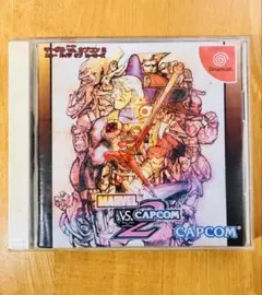 Item thumbnail for item 5fde3337-14d9-47e6-87c3-7a4cab44e847