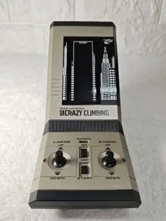 2025年最新】FLクレイジークライミングの人気アイテム - メルカリ