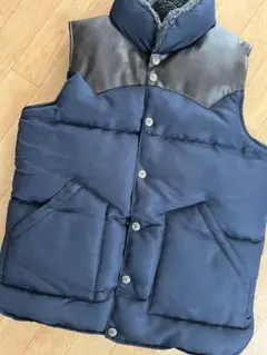 Item thumbnail for item 4650dc3b-7337-4113-8bec-d64924db0b81