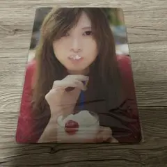 2026年最新】白石麻衣の人気アイテム - メルカリ