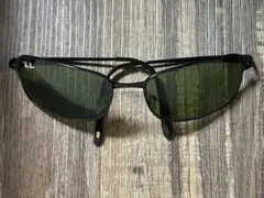 Ray-Ban レイバン メンズ サングラス
