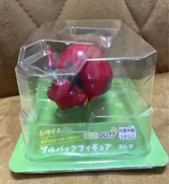 Item thumbnail for item 3cd7b28c-4727-4bd6-b793-c9a26b70e794