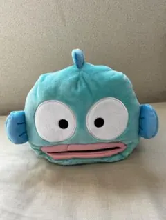 ハンギョドン ぬいぐるみ