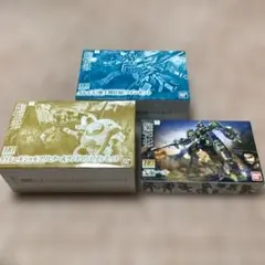 Item thumbnail for item 8e74184f-bf7b-420d-b4de-8578629a75ef