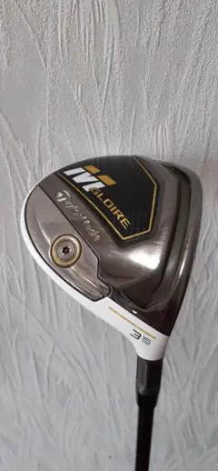 2026年最新】mグローレ ユーティリティの人気アイテム - メルカリ