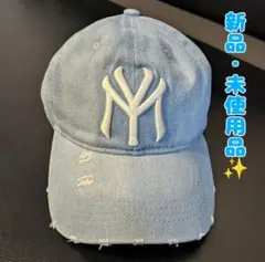 Item thumbnail for item e0c1b868-5916-4750-a10b-251c59b1926a